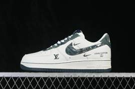 Picture of Air Force 1 _SKUfw22812706981347147fw